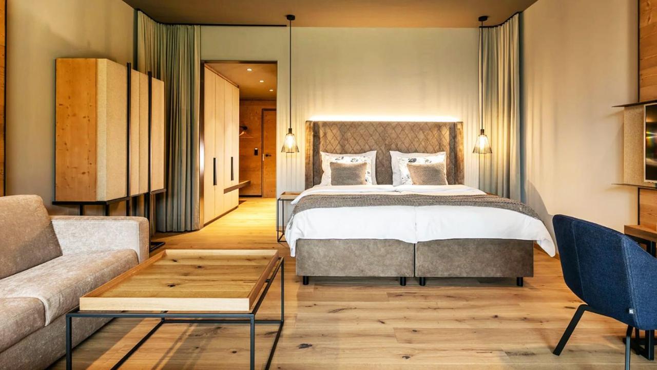 Liman Otel 伊斯坦布尔 外观 照片